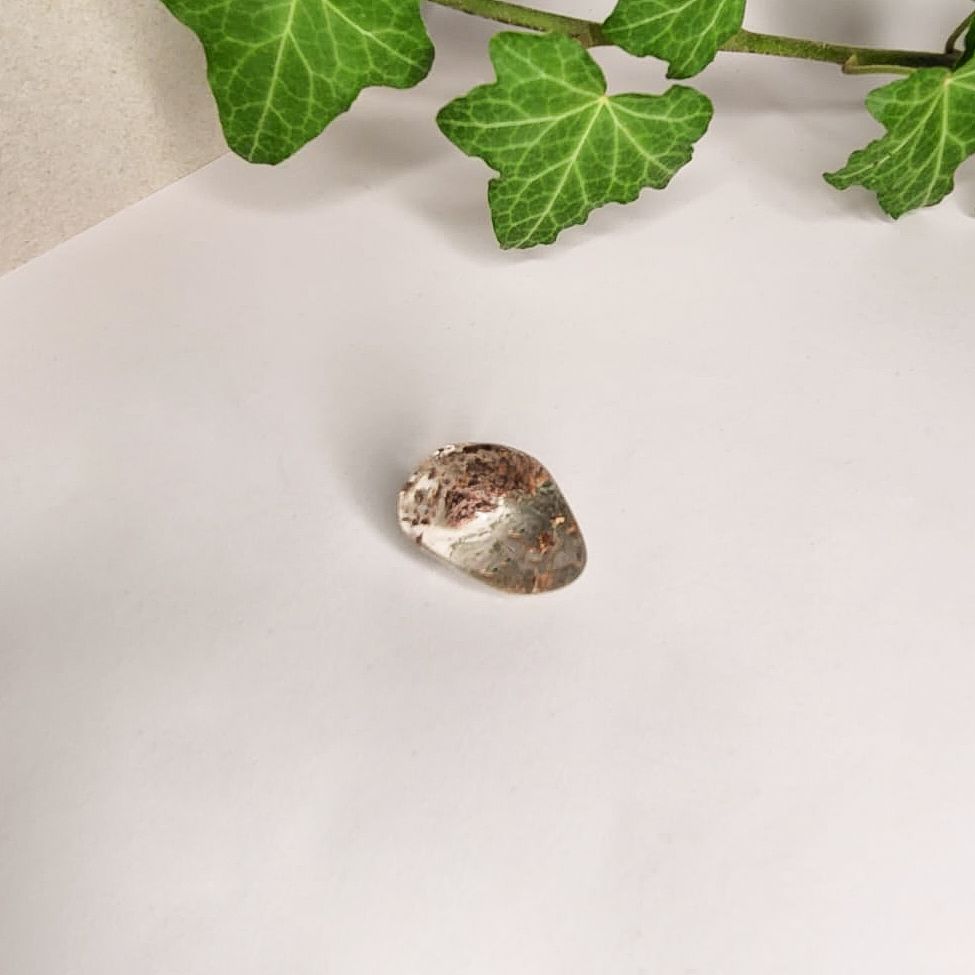 Lodolite