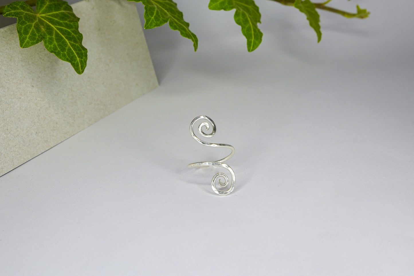 Anello Celtic