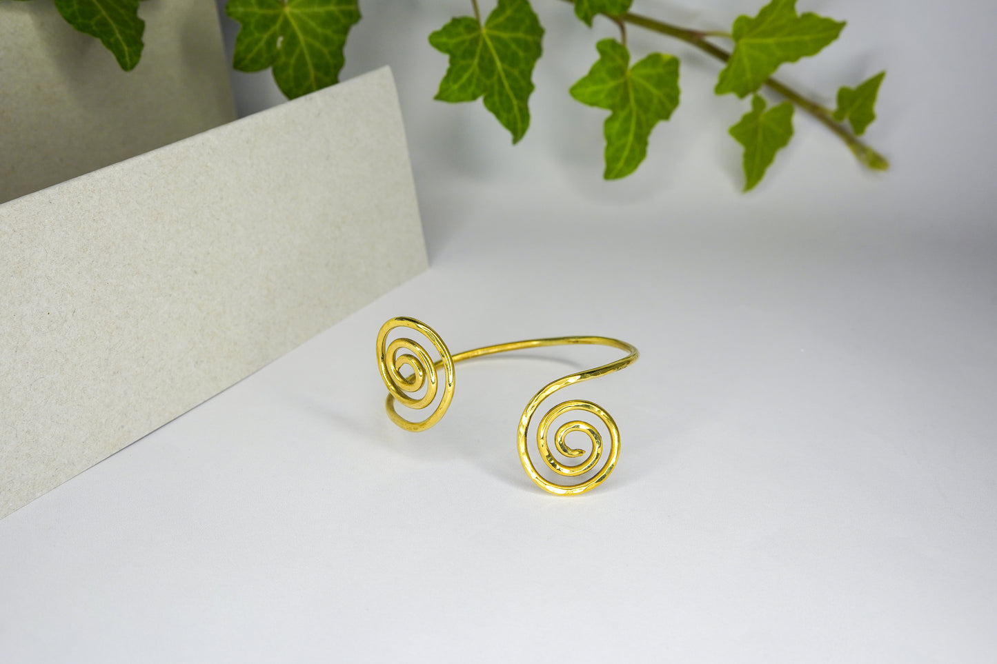 Bracciale Celtic