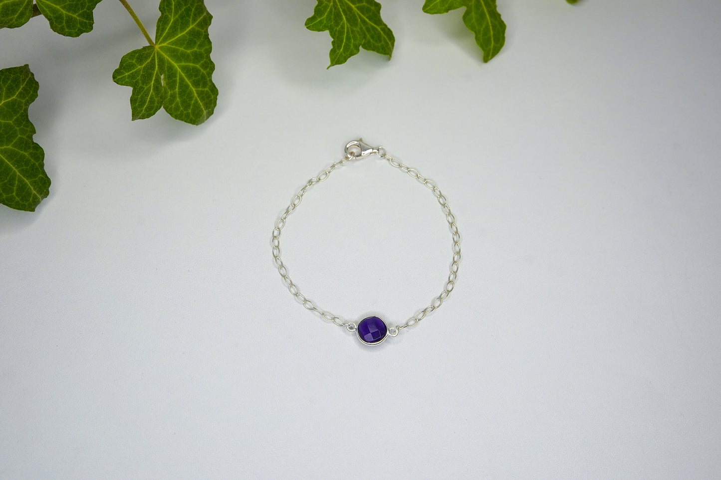Bracciale Luce