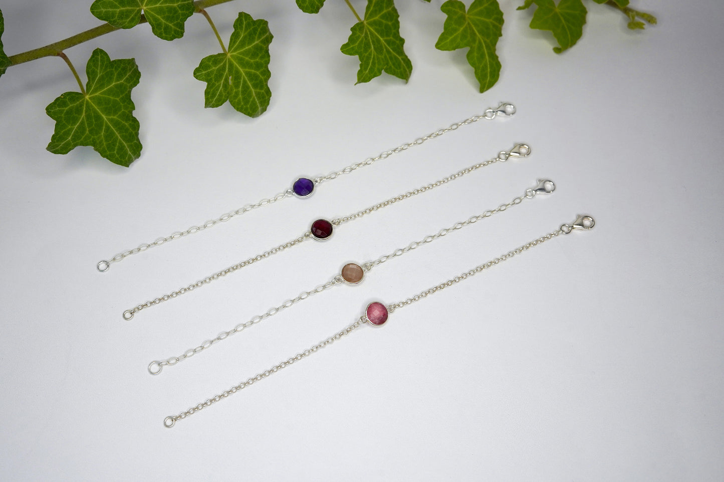 Bracciale Luce
