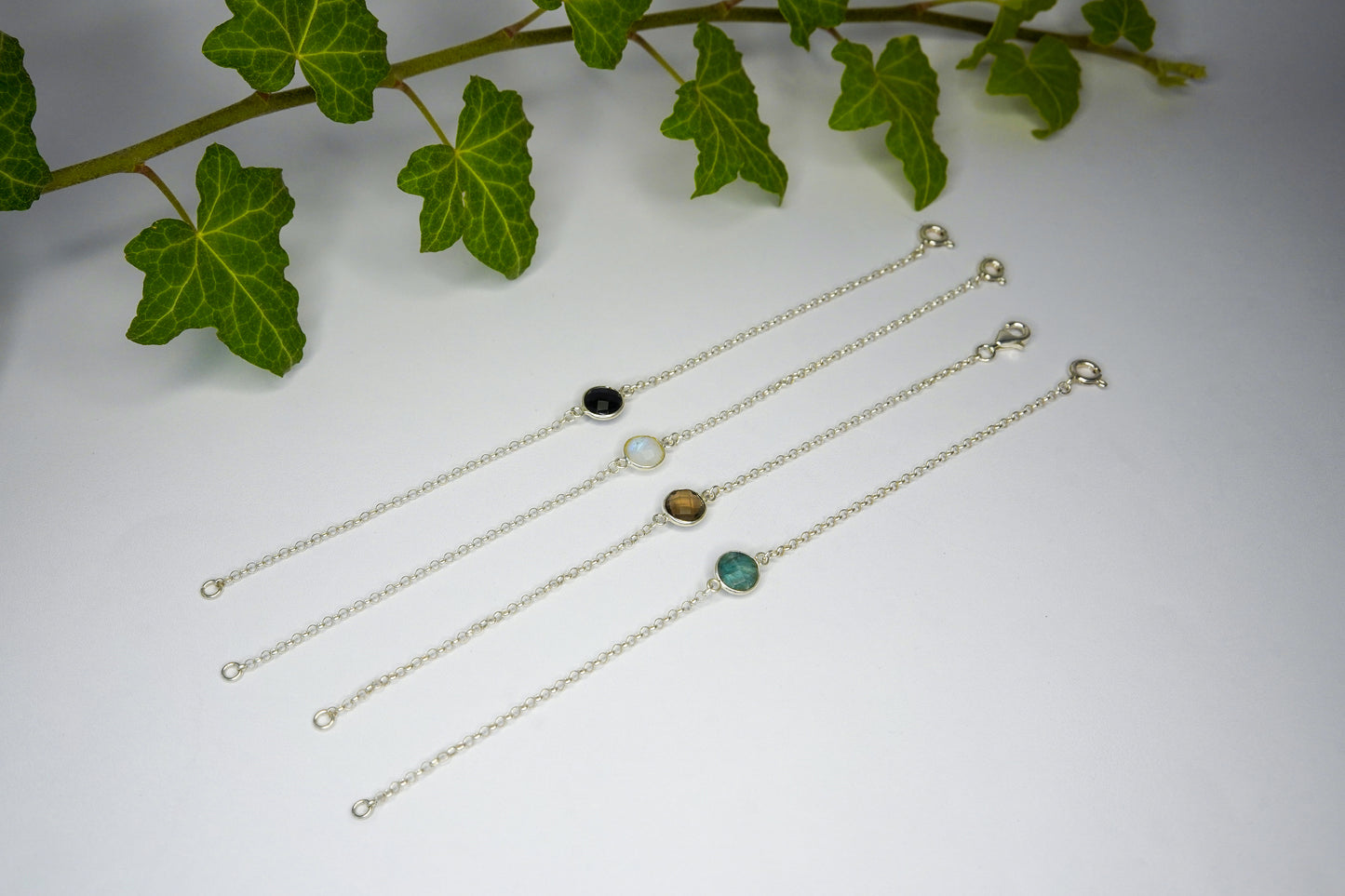 Bracciale Luce
