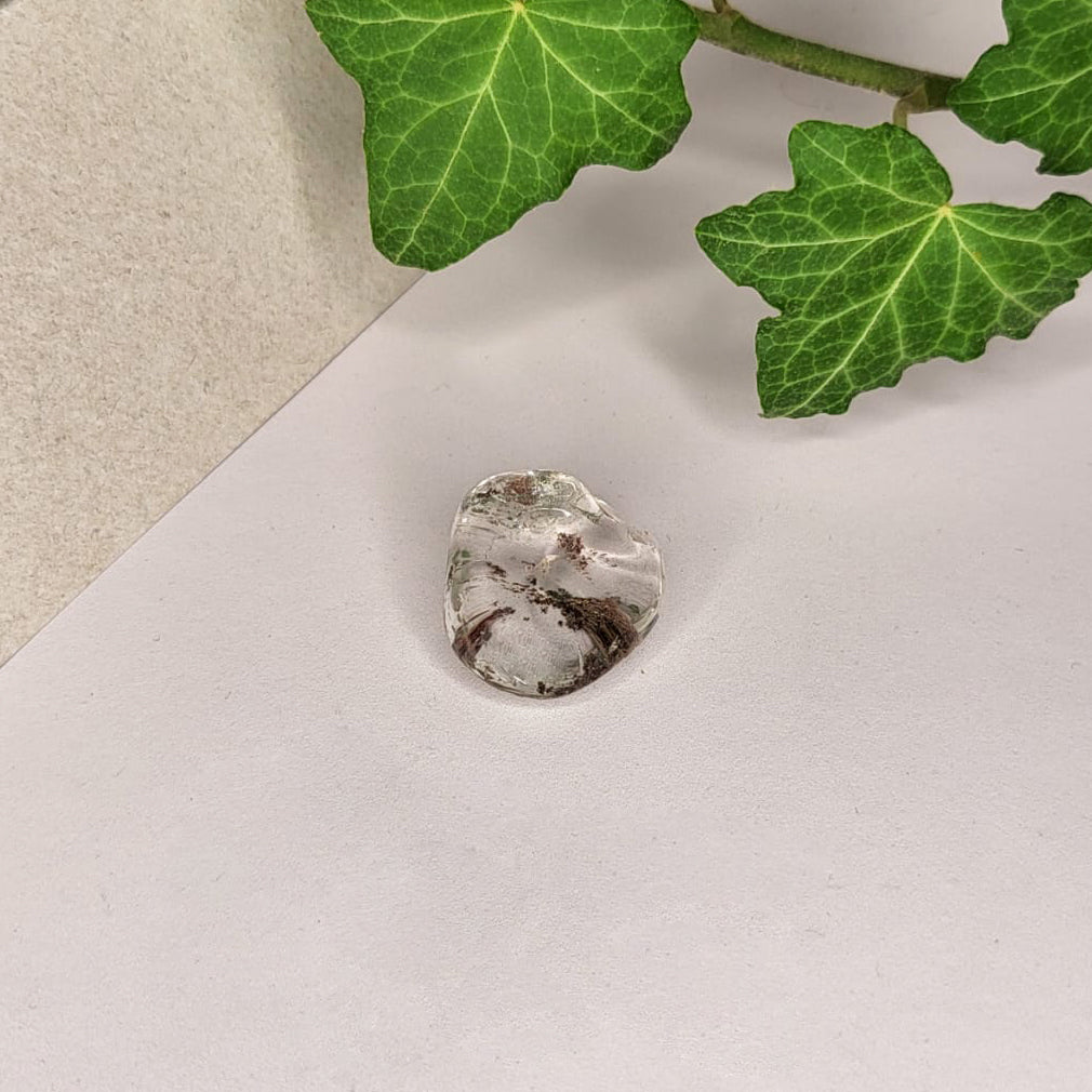 Lodolite