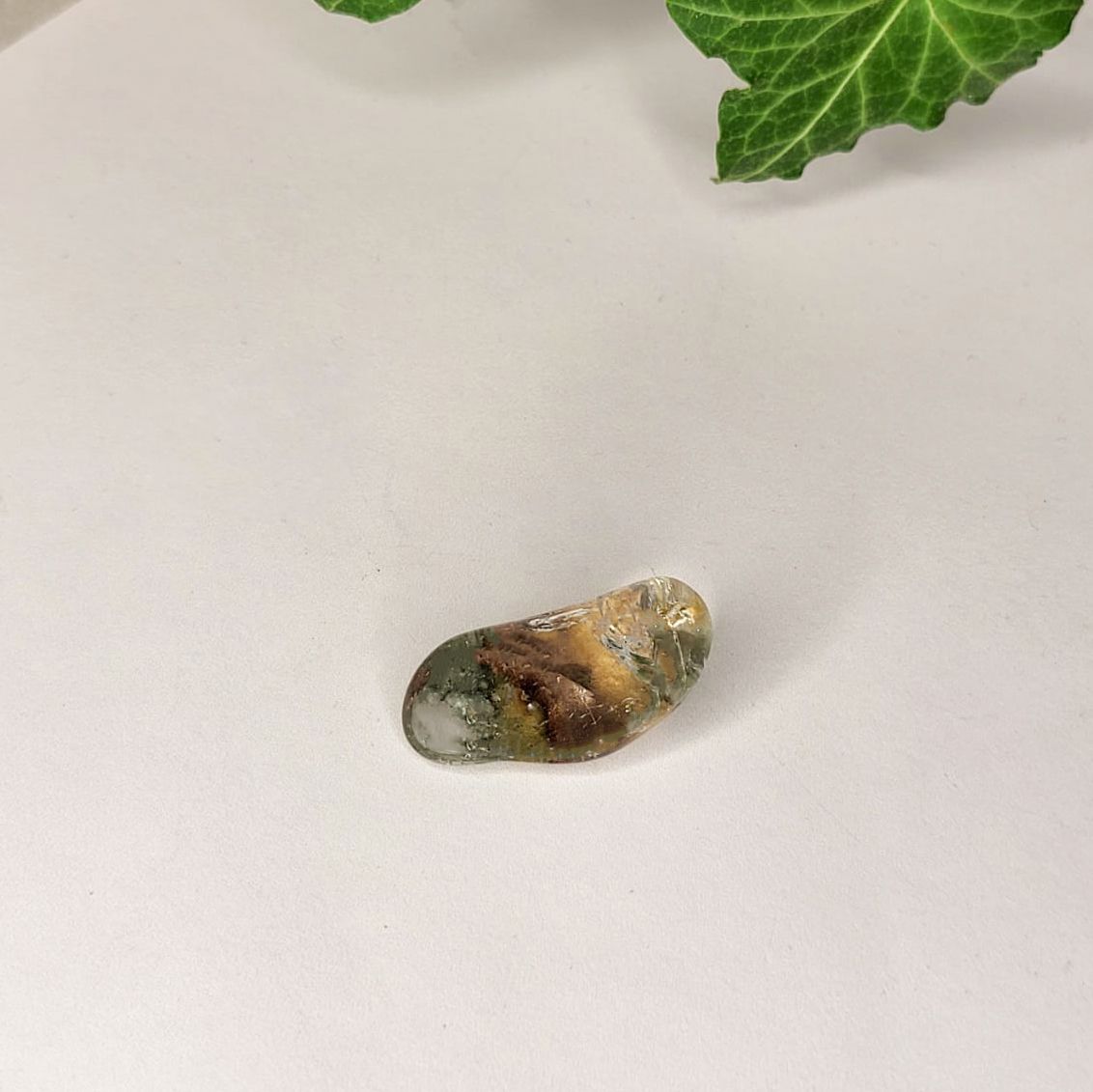 Lodolite